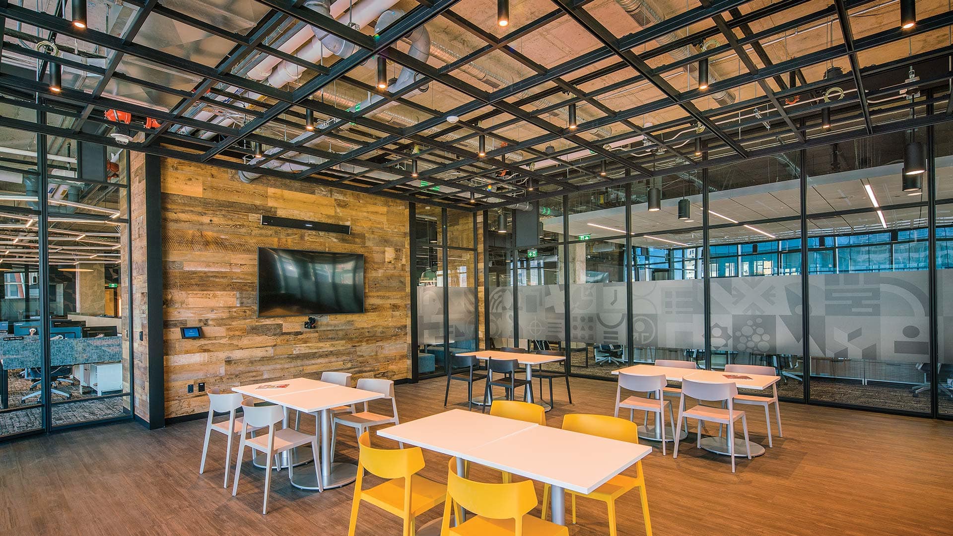 photo-gallery-commercial-office-ceridian-canada-ltd-005