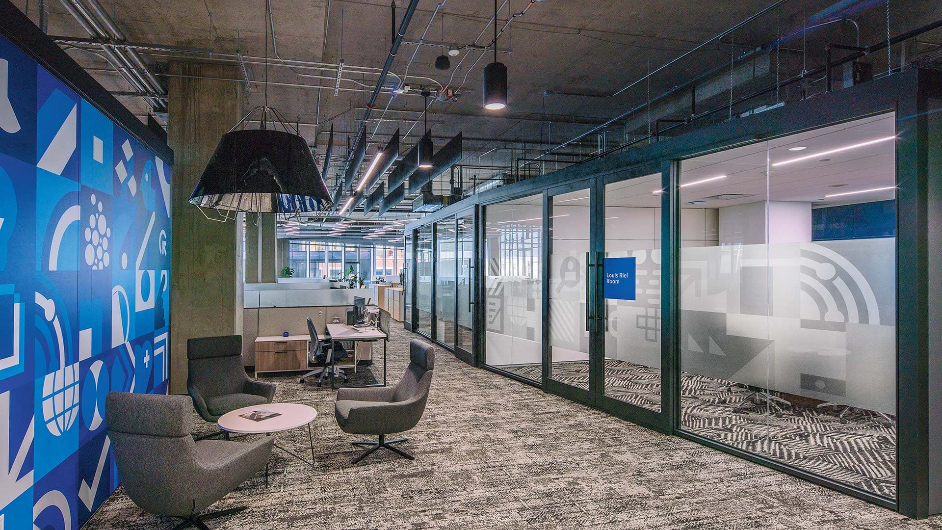 photo-gallery-commercial-office-ceridian-canada-ltd-012