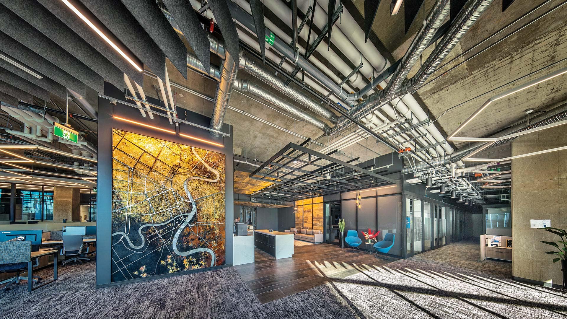 photo-gallery-commercial-office-ceridian-canada-ltd-014