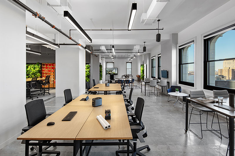 Photo-Gallery-commercial-office-m-moser-office-nyc-2018-72