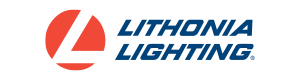 Lithonia-Lighting-card-300x80px