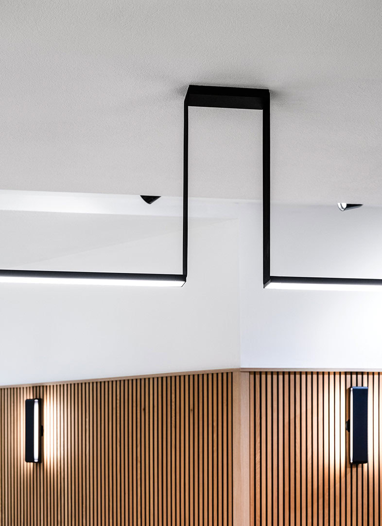 photo-gallery-commercial-office-avenue-living-glenmore-paramount-01