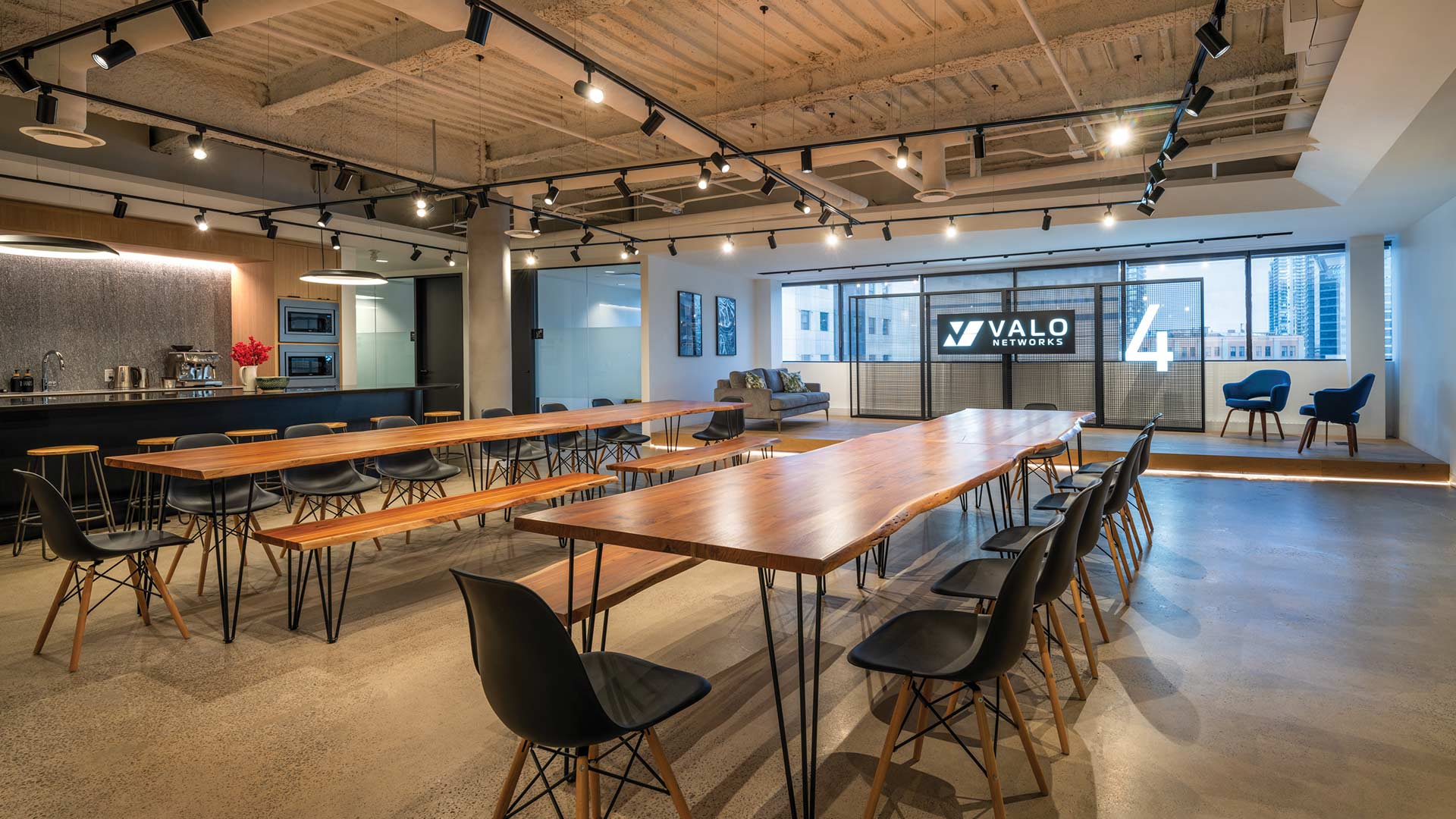 photo-gallery-commercial-office-avenue-living-glenmore-paramount-11