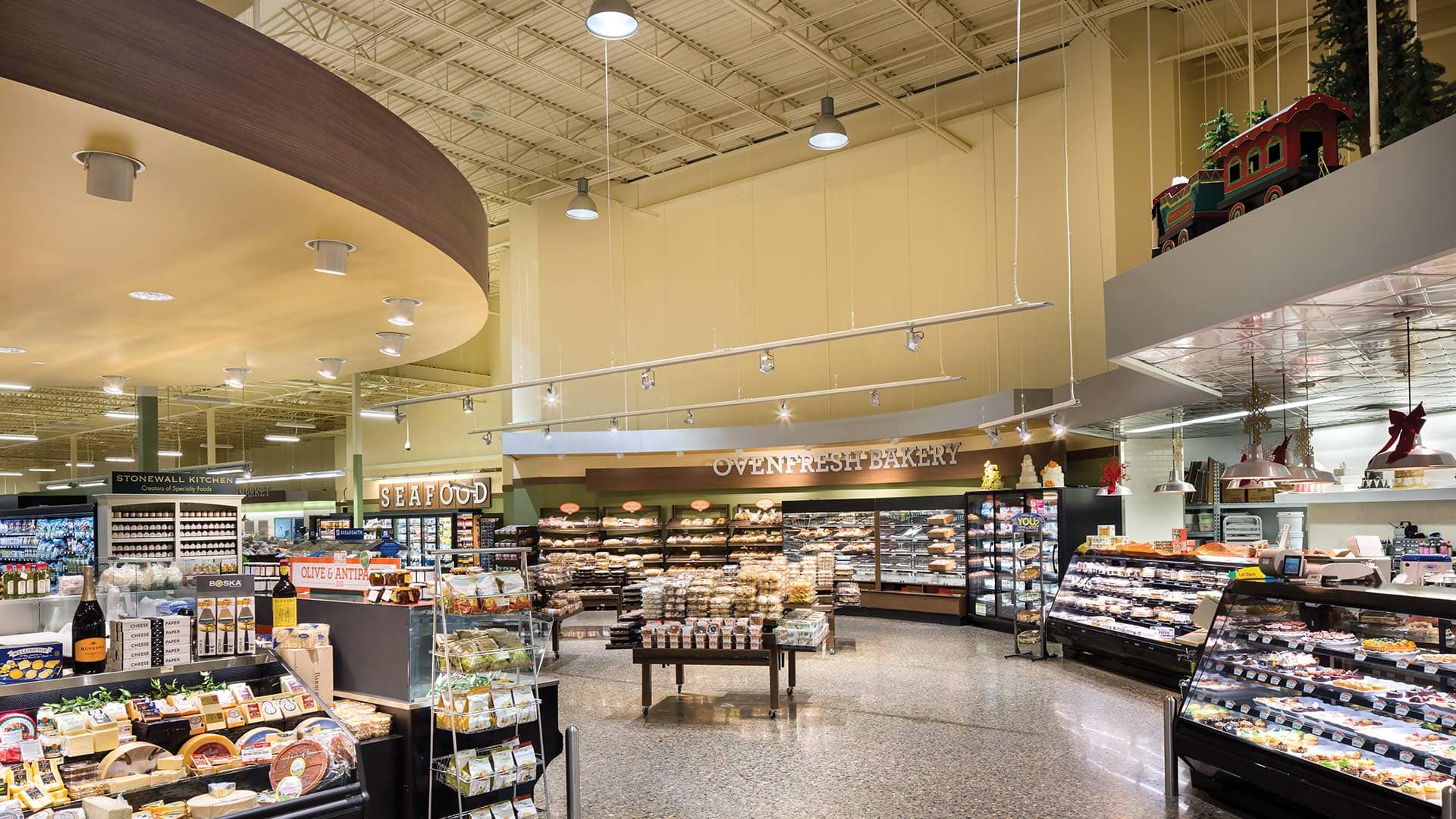 photo-gallery-retail-jerrys-foods-03