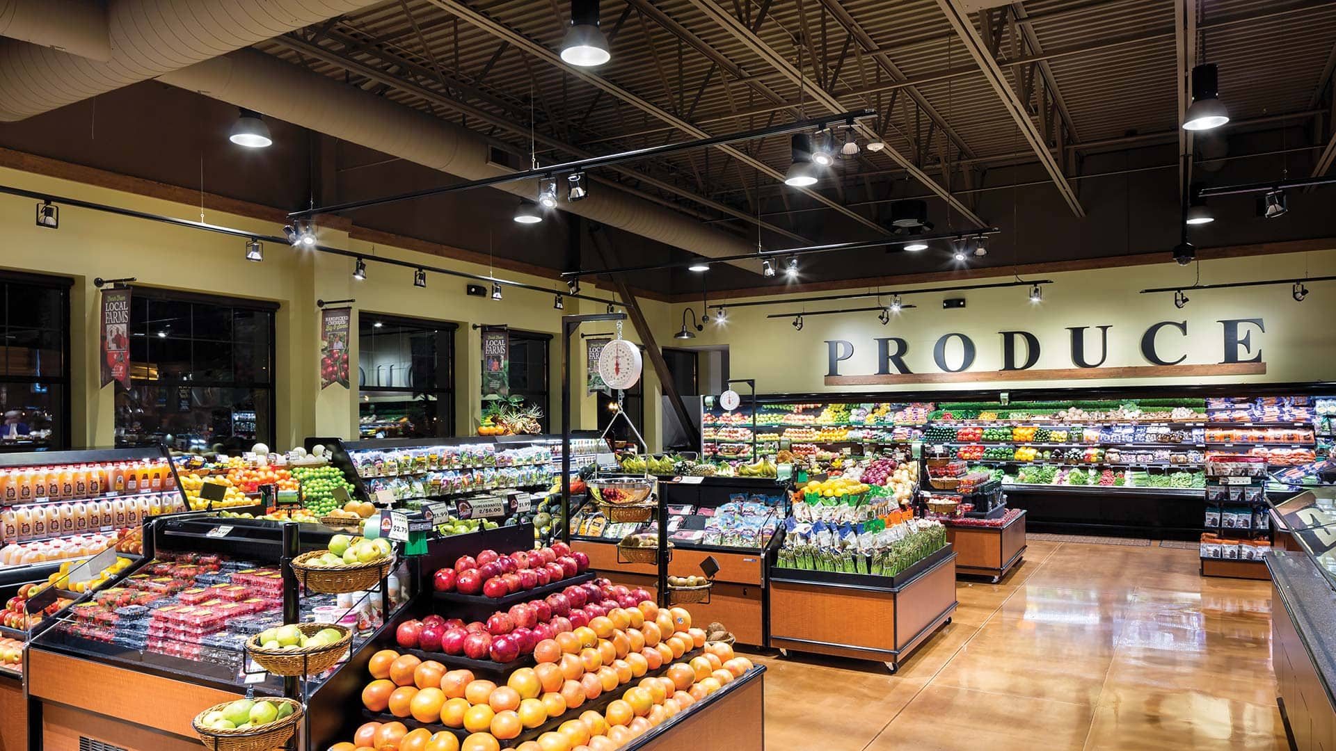 photo-gallery-retail-kowalskis-market-03