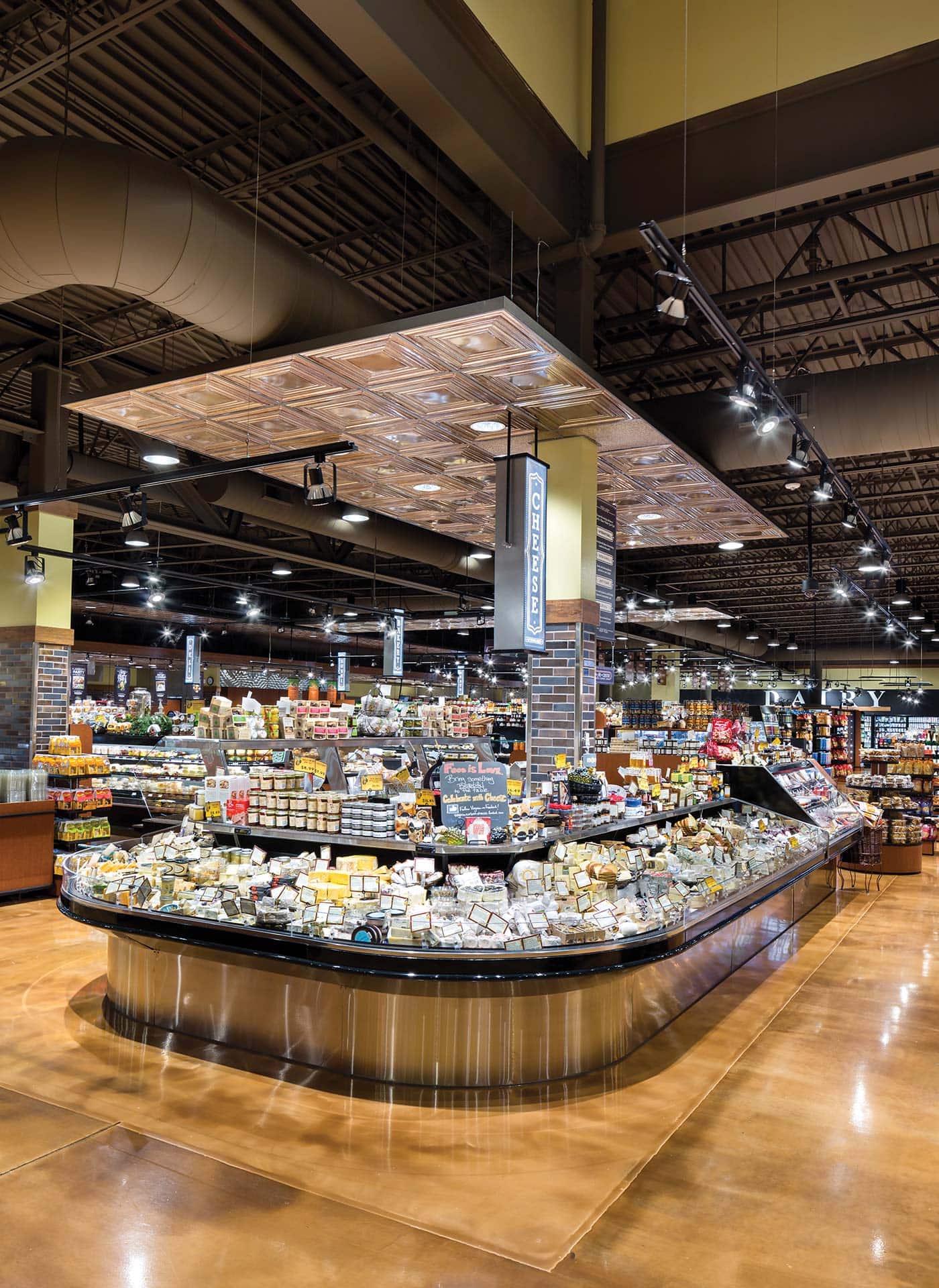 photo-gallery-retail-kowalskis-market-04
