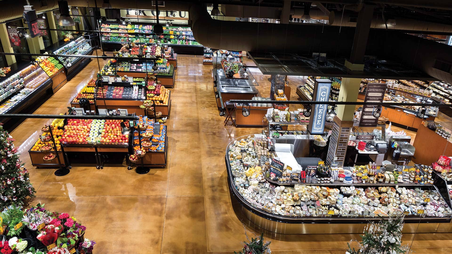 photo-gallery-retail-kowalskis-market-09