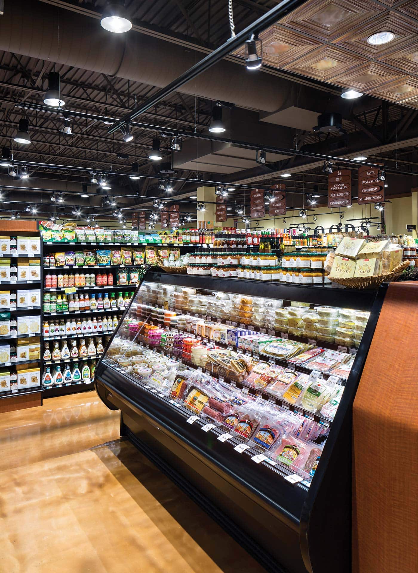 photo-gallery-retail-kowalskis-market-10