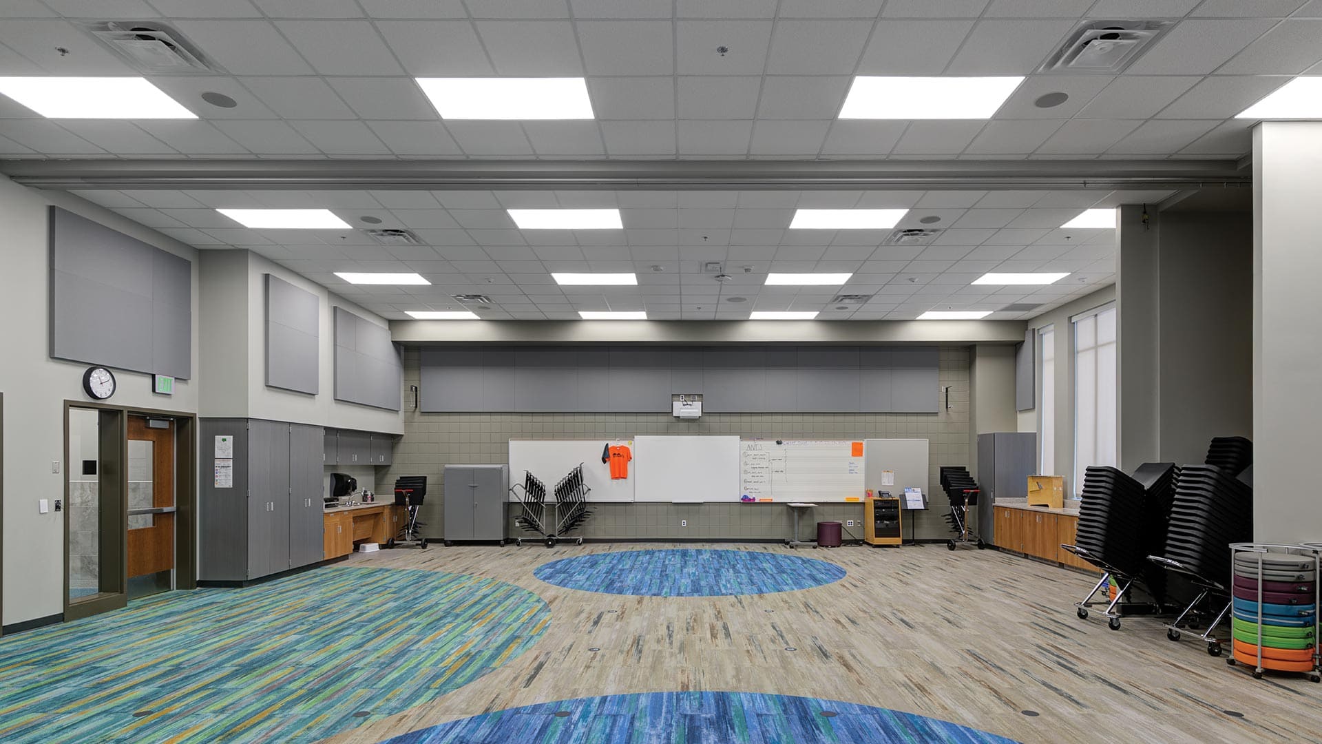 photo-gallery-education-north-star-elementary-school-02