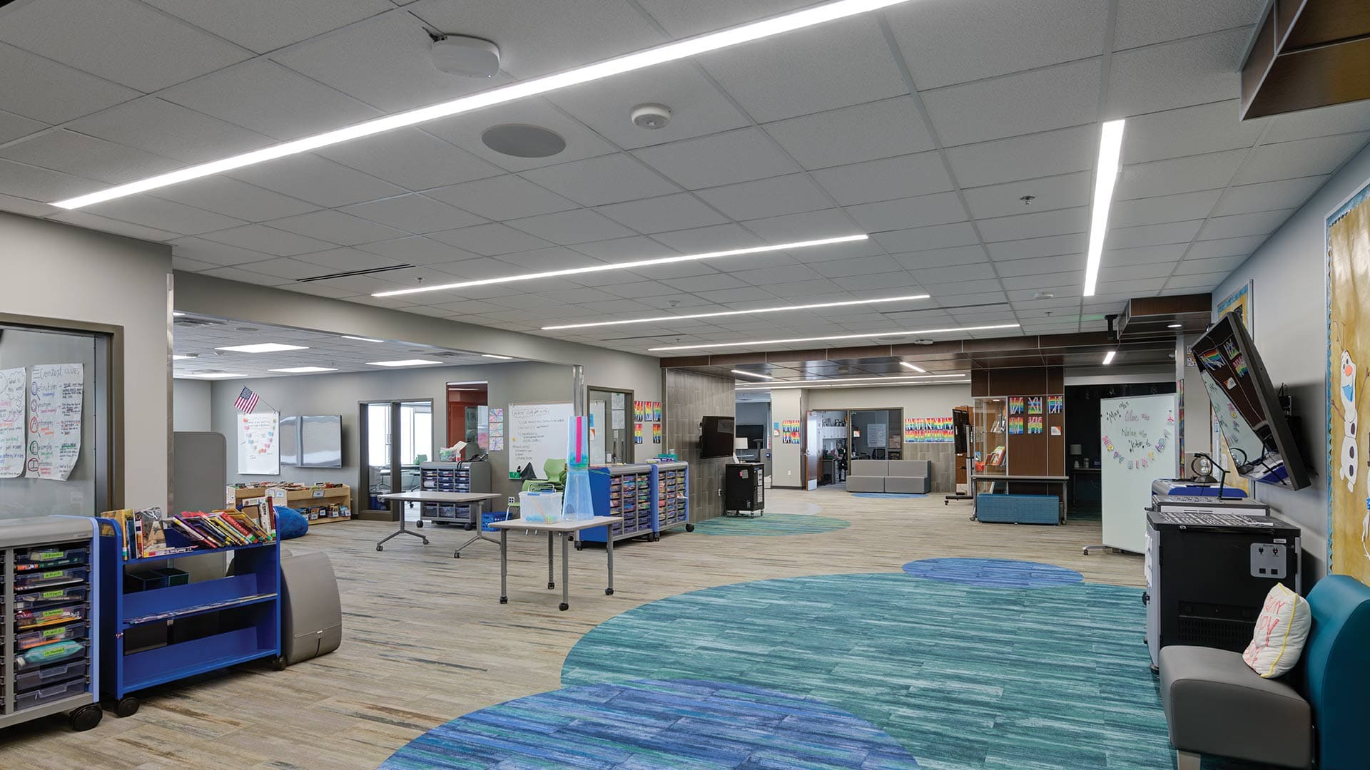 photo-gallery-education-north-star-elementary-school-03