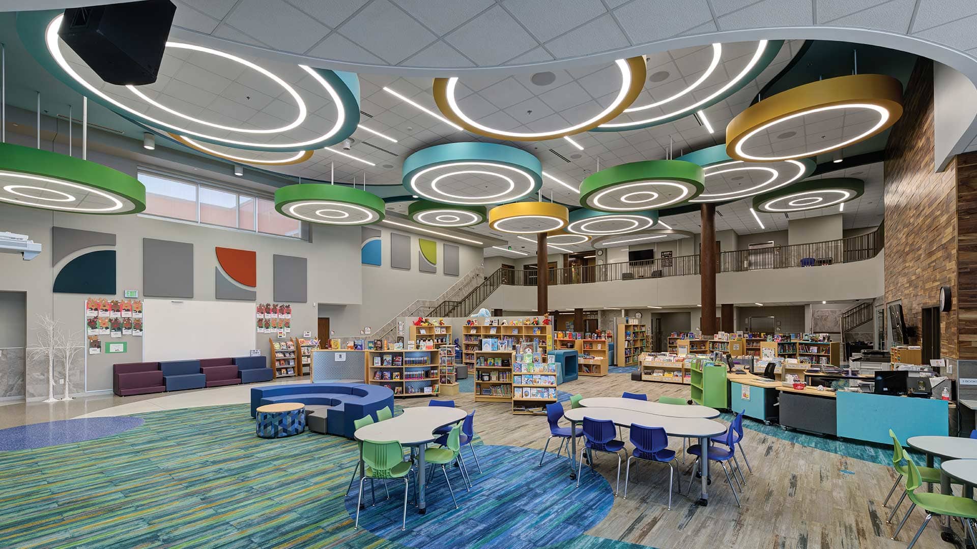 photo-gallery-education-north-star-elementary-school-05