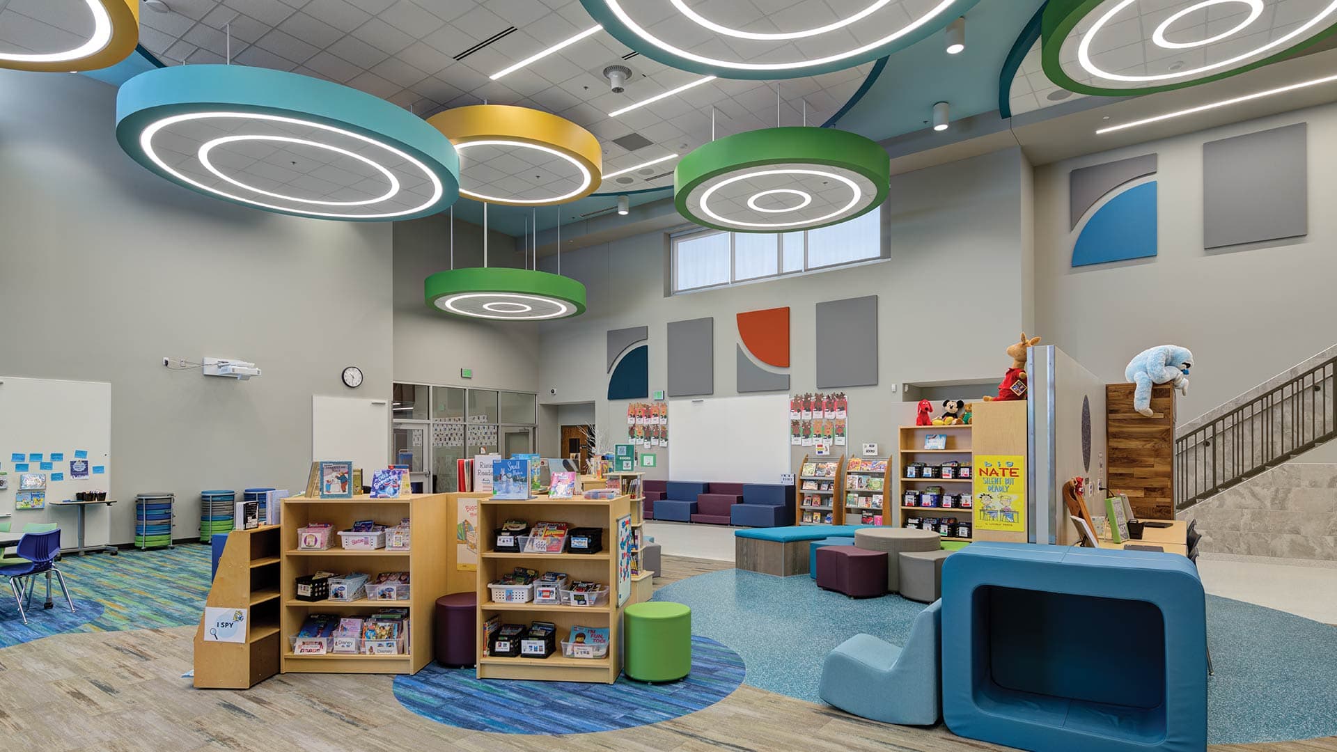 photo-gallery-education-north-star-elementary-school-07