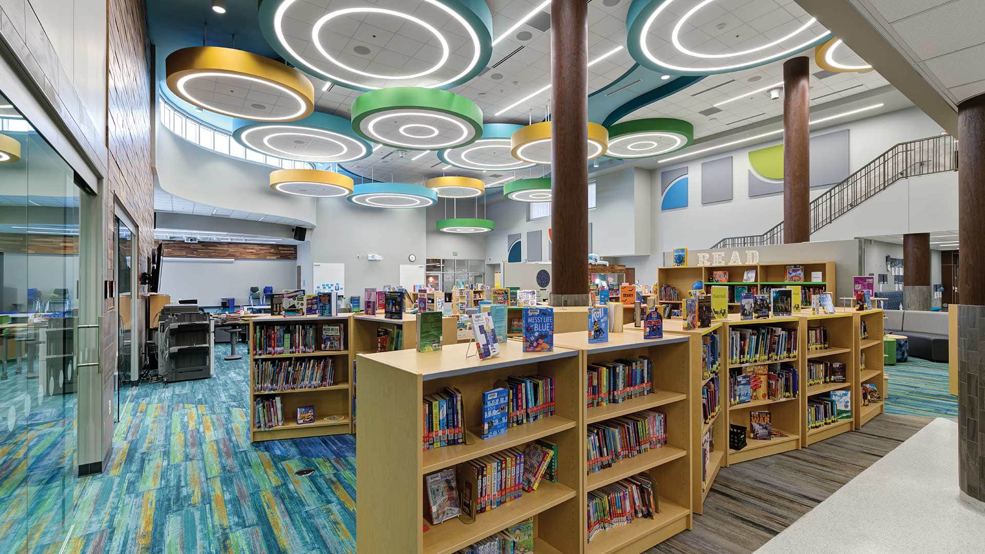 photo-gallery-education-north-star-elementary-school-08