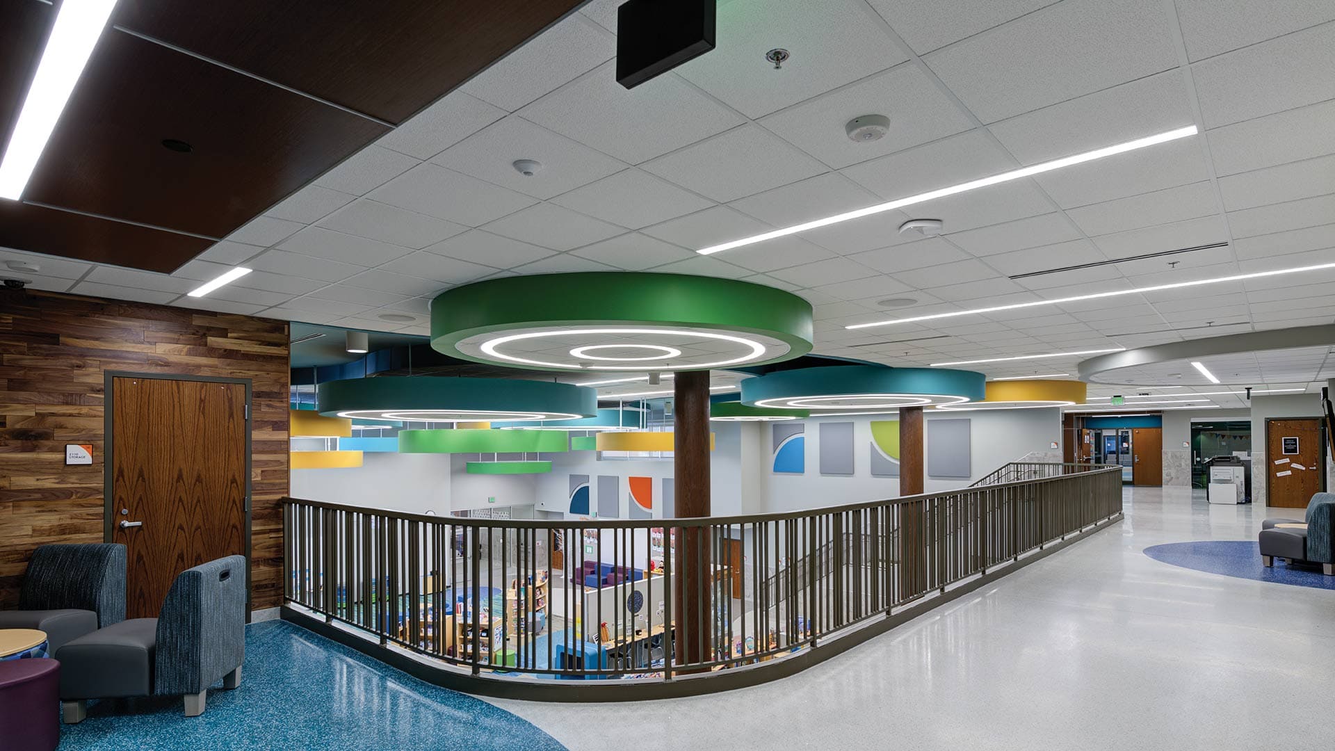 photo-gallery-education-north-star-elementary-school-10