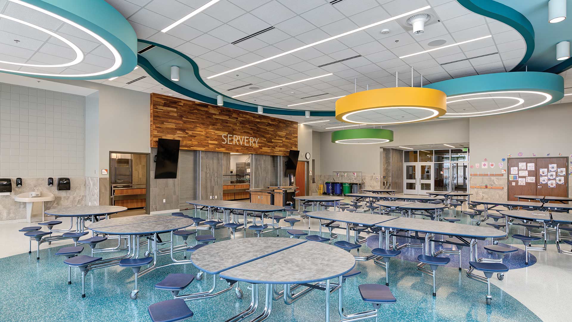 photo-gallery-education-north-star-elementary-school-12
