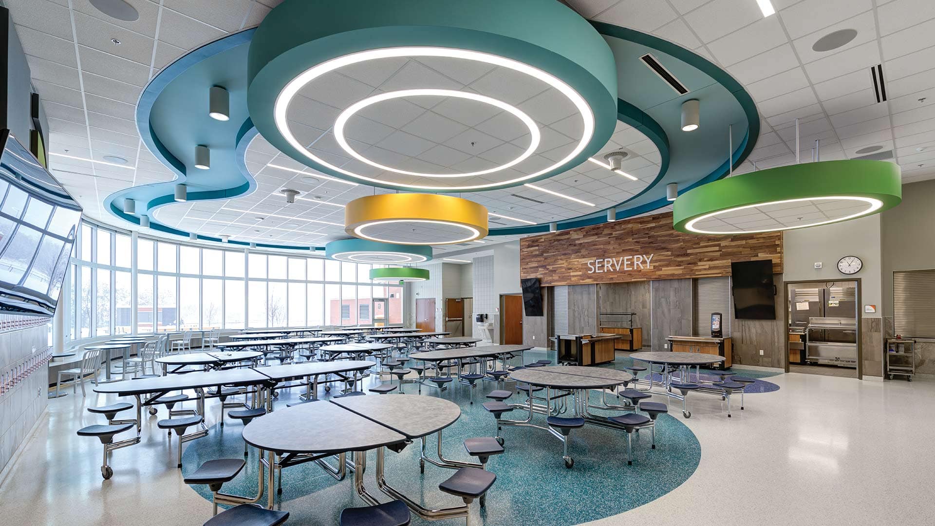 photo-gallery-education-north-star-elementary-school-13