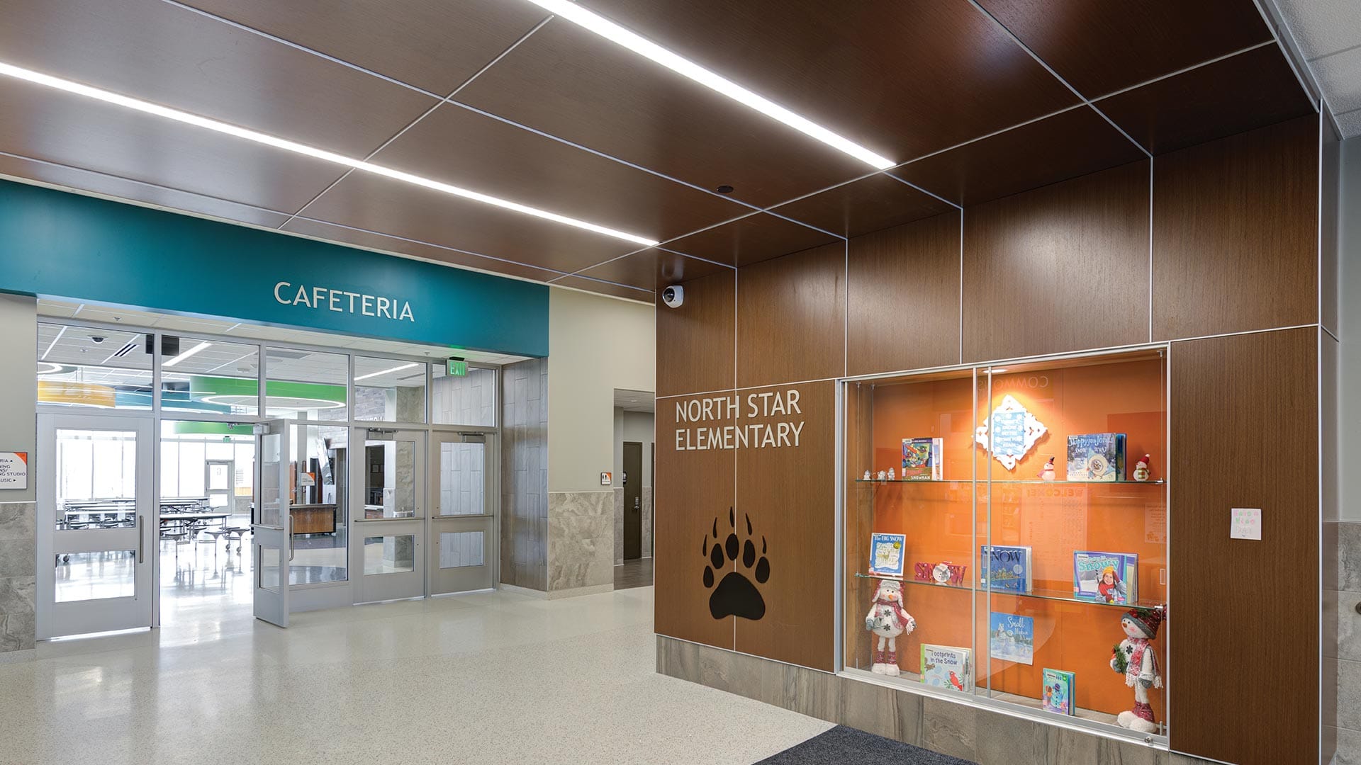 photo-gallery-education-north-star-elementary-school-17