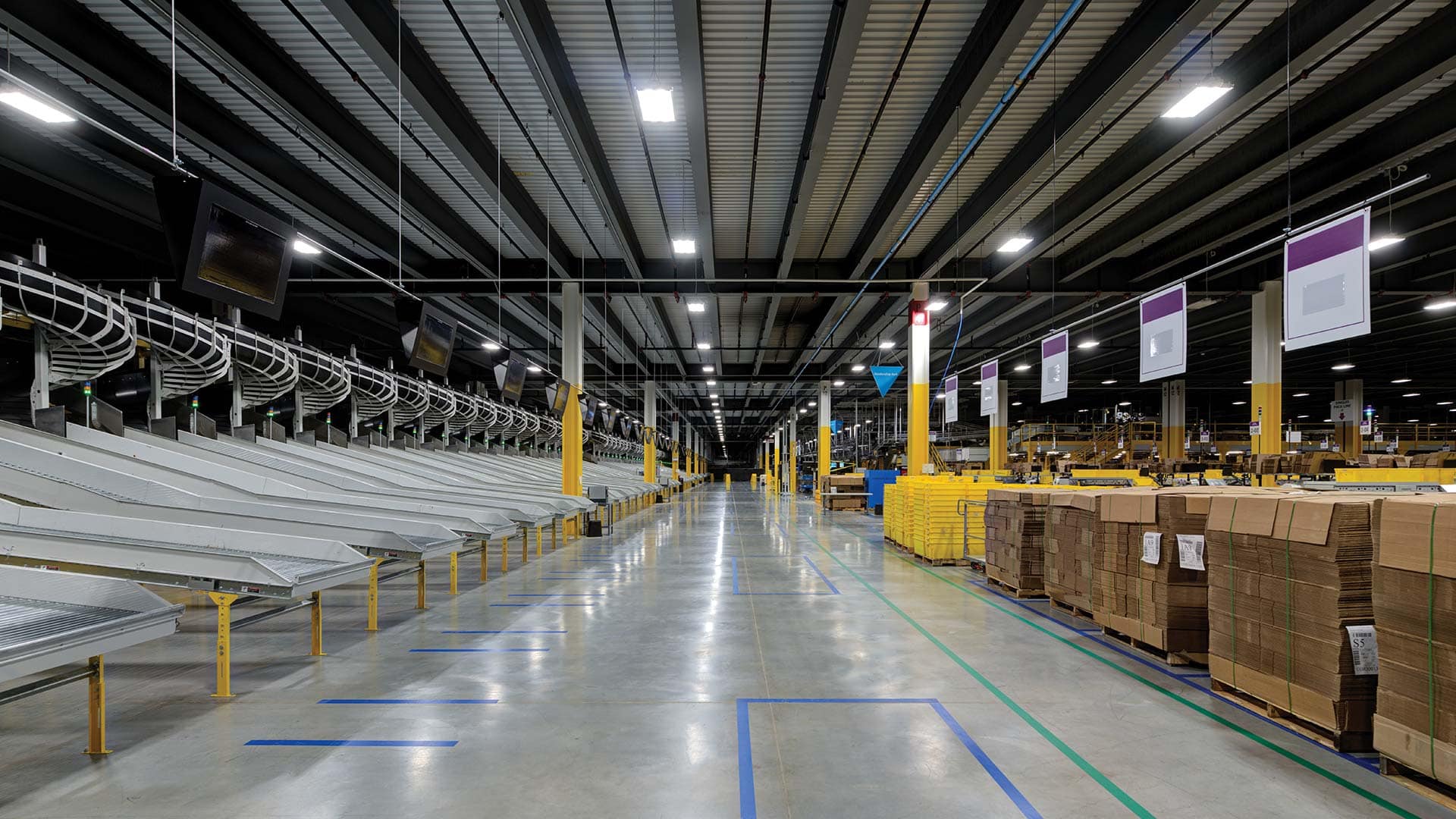 photo-gallery-industrial-project-rose-15