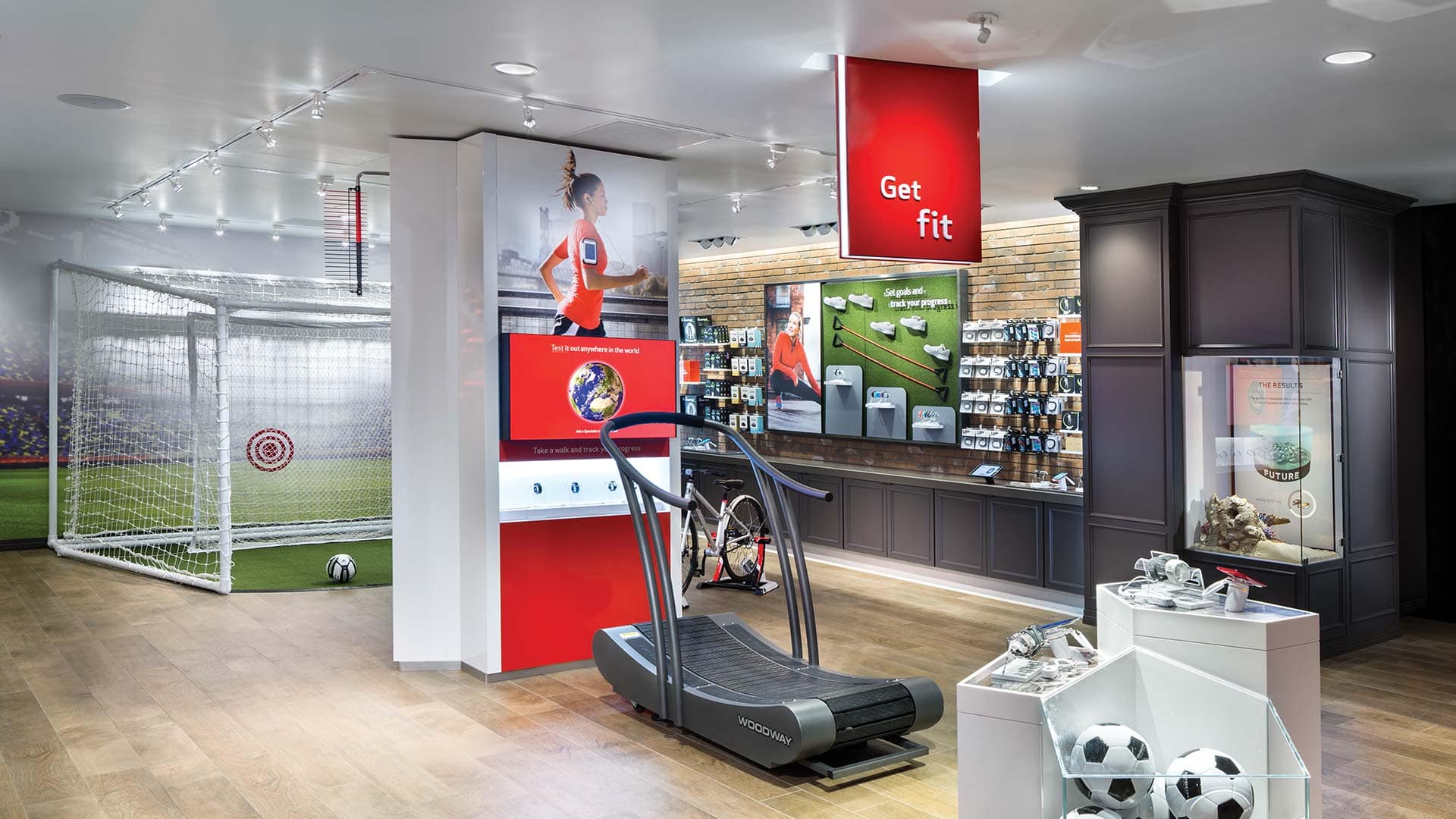 photo-gallery-retail-verizon-wireless-08