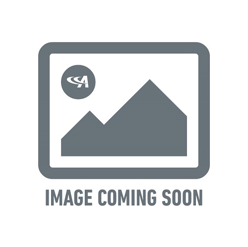 LBR6 Round Series